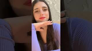 paola periscope live update1862 #trixie mae  #periscope#live#livestream #livebroadcast