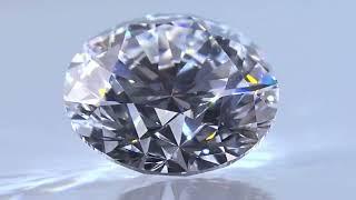 Diamond shopping Trust GIA   Gemological Institute of America