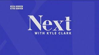 A refusal to sweep; Next with Kyle Clark full show (5/3/24)