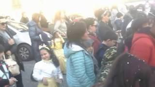 Caruso web 44 YouTube Riassunto del Carnevale a Sant'Eufemia Lamezia 2017