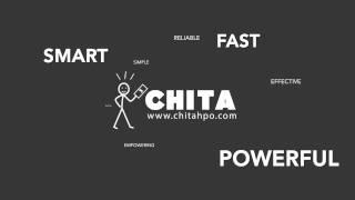 CHITA Animation