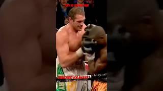#boxing #shorts #knockout #highlights #viralvideo #fight
