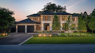 511 MACDONALD ROAD, OAKVILLE