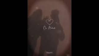 2 March 2024