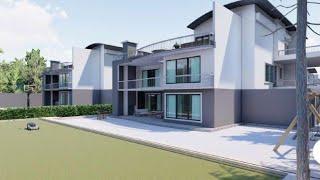 Elimi XII Villa – Exclusive 5-Bedroom Luxury in Lavington!