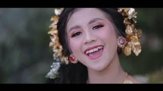 Nyuluhin Raga - Gek Grace