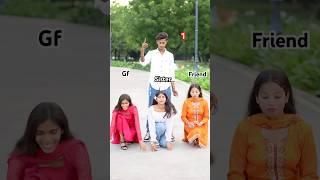 #Ankush Raja | संतोष पागल | #Santosh_pagal | Anisha Pandey | #Shivani Singh | #shorts #viralvideos