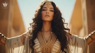 Moh Maya - Habibi