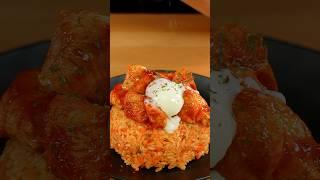 Suzaki asmr cooking #food
