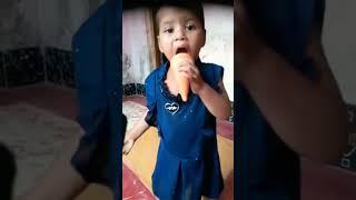 ice cream so cute girl #shorts #dance #YouTube #youtubeshorts @mr.indian explainer