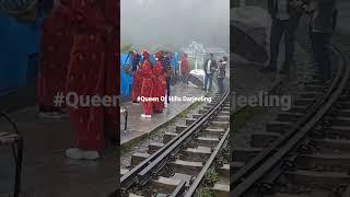 Queen Of Hills Darjeeling Travel 2022 Darjeeling Tourist places#darjeeling