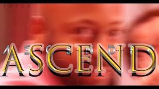 Ａ  Ｓ  Ｃ  Ｅ  Ｎ  Ｄ  Ｅ  Ｄ