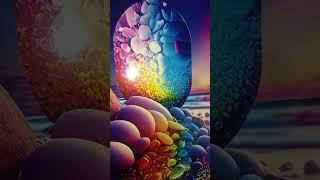 #kyou#short#video#
