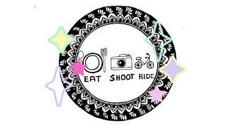 Eat Shoot Ride | Golu | (part - 1) | Dasara celebration | art | Mandala | Dont stop exploring