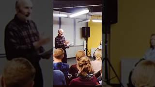 Петр Мамонов - что такое Вечность? #пётр #мамонов #петрмамонов #вечность