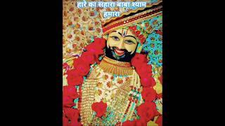 meri gadi mera bangla new #song #love #dance #mela #vlog diwakar singh rudauli