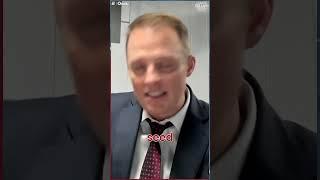 Greg McElroy thinks the CFP should GET RID of byes for conference champions 