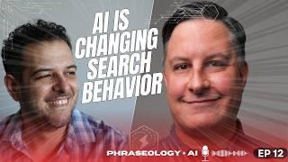 How AI is Rapidly Changing Search Results as We Know It