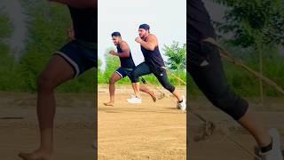 Malik Binyameen  #shorts #youtubeshorts #training #viral #malikbinyameen #lalaaqeelkamboh