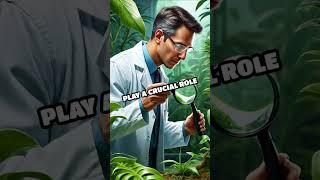 Discover Canopy Ecosystems' Hidden Secrets
