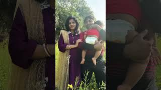 Queen sadhana vlog ️️