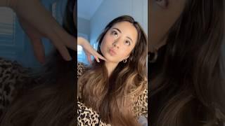 Get Ready With Me For Class! Morning Makeup and Skincare