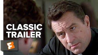 Sleepers (1996) Official Trailer - Robert De Niro, Kevin Bacon, Brad Pitt Drama Movie HD