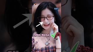 Asa Korean Beauty Standards BABYMONSTER