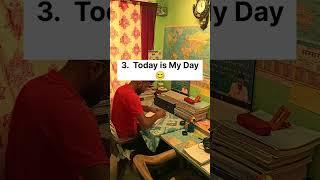 Speak ️ 5 Line Every Morning  #upsc #motivation #trending #viralvideo #shortfeed #shortvideo
