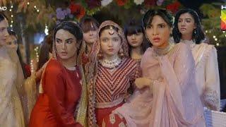 Judwaa - Episode 26 Teaser - 8th March  [ Aina Asif & Adnan Raza Mir ]  Momina Duraid | p15