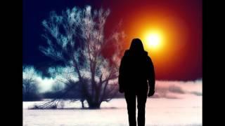 هیپنوتیزم: جذب عشق "The Cry To Your Soulmate" قدرتمند! آشکار جلب جفت روح