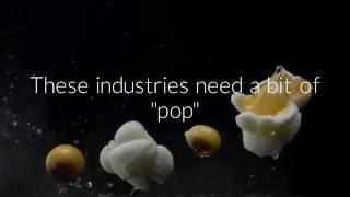 Hire Hub Employer Introduction Video