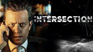 Intersection (2020) | FULL THRILLER MOVIE