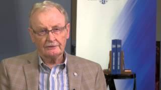 Troubled times for Certification and Family Medicine residency training