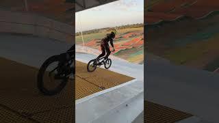 THE HARDEST SPORT IN THE WORLD  SUBSCRIBE #viral #bmx #debate