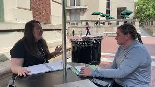 Interpersonal Dynamics: Video Negotiation Project