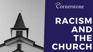 Racism and the Church