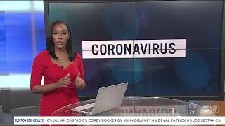 Coronavirus in Florida: COVID-19 cases, locations and updates across the Sunshine State