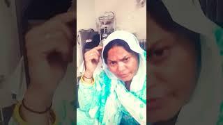 मूडंन करवा लेते #funny #comedy #tarendig #shortsvideo