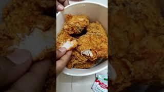 KFC(check description for cost details)