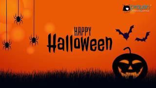 Halloween | 31st October |  Animation Status Video | Prayan Animation Studio