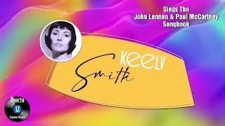 Keely Smith – Sings The John Lennon Paul McCartney (1964) Сторона 2