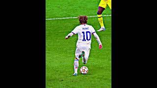 Football 2023