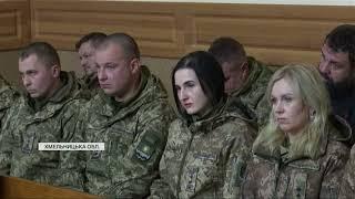 СКАНДАЛ у 211 бригаді ЗСУ: командиру обрали запобіжний захід