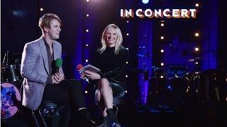 Ask Tom Odell: In Conversation