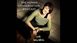HC012 - The truth about creating a fantastic event - with Helen Packham