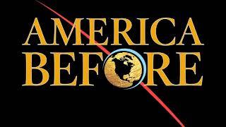 America Before; The Key to Earth's Lost Civilization, by Graham Hancock, Now published in Paperback