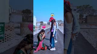 Deda jahar katorwa mai prakash raj #prakash raj देदेअ जहर कटोरा में - Sad Song Superhit #वायरल #geet