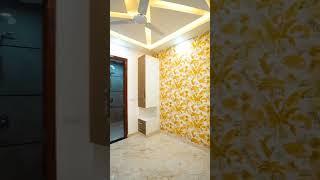 Buy this 2BHK Flat  with Spacious Living area, lift & parking facility avialable.Call- 8448979212