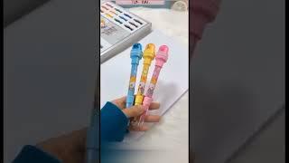  Gadgets For Every Home/ Yersatile Utensils, Smart Appliances, hacks (Inventions & Ideas)  #shorts